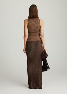 Stas - 250825-Mattir-36-AXIS_SKIRT-COCOA_METALLIC-Knitwear-MA0925-600023-SS25-DROP-02-2131.jpg