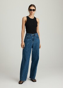 Stas - 250825-Mattir-4-AXIS_JEAN-INDIGO_WASH-Denim-MA0925-700001-SS25-DROP-02-611_RETOUCHED.jpg