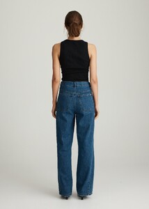 Stas - 250825-Mattir-4-AXIS_JEAN-INDIGO_WASH-Denim-MA0925-700001-SS25-DROP-02-631.jpg