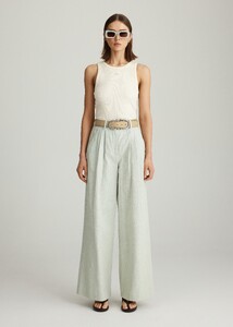 Stas - 250825-Mattir-43-CLOVE_PANT-MINT-Woven-MA0925-700005-SS25-DROP-02-2506_RETOUCHED.jpg