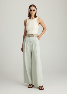 Stas - 250825-Mattir-43-CLOVE_PANT-MINT-Woven-MA0925-700005-SS25-DROP-02-2509_RETOUCHED.jpg