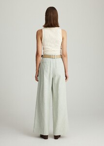 Stas - 250825-Mattir-43-CLOVE_PANT-MINT-Woven-MA0925-700005-SS25-DROP-02-2521_RETOUCHED.jpg