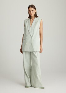 Stas - 250825-Mattir-45-CLOVE_VEST-MINT-Woven-MA0925-250002-SS25-DROP-02-2549.jpg