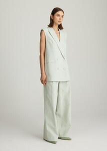 Stas - 250825-Mattir-45-CLOVE_VEST-MINT-Woven-MA0925-250002-SS25-DROP-02-2559.jpg