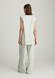 Stas - 250825-Mattir-45-CLOVE_VEST-MINT-Woven-MA0925-250002-SS25-DROP-02-2563.jpg