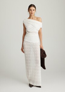 Stas - 250825-Mattir-6-MIRRA_LACE_TOP-IVORY-Cut_Sew-MA0925-500024-SS25-DROP-02-675.jpg