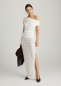 Stas - 250825-Mattir-6-MIRRA_LACE_TOP-IVORY-Cut_Sew-MA0925-500024-SS25-DROP-02-679.jpg