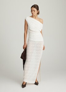 Stas - 250825-Mattir-6-MIRRA_LACE_TOP-IVORY-Cut_Sew-MA0925-500024-SS25-DROP-02-683.jpg