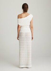 Stas - 250825-Mattir-6-MIRRA_LACE_TOP-IVORY-Cut_Sew-MA0925-500024-SS25-DROP-02-692.jpg