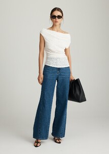 Stas - 250825-Mattir-6-MIRRA_LACE_TOP-IVORY-Cut_Sew-MA0925-500024-SS25-DROP-02-791_a709d7b3-1137-4da0.jpg