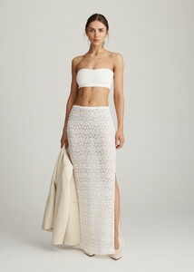 Stas - 250825-Mattir-7-MIRRA_LACE_SKIRT-IVORY-Cut_Sew-MA0925-600012-SS25-DROP-02-840.jpg