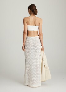 Stas - 250825-Mattir-7-MIRRA_LACE_SKIRT-IVORY-Cut_Sew-MA0925-600012-SS25-DROP-02-854.jpg