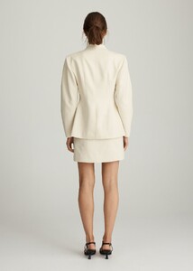 Stas - 250825-Mattir-9-NYRA_BLAZER-BUTTER-Woven-MA0925-200006-SS25-DROP-02-948.jpg