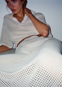 Stas - E-COMM-BTS0016890015.jpg