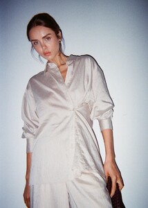 Stas - E-COMM-BTS0016890016.jpg