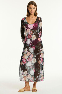 Stas - SLevel - Belle Mesh Long Dress-5-1752627252_stas.jpg