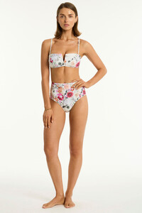 Stas - SLevel - Belle Panelled High Waist Pant-6-1752536093_stas.jpg