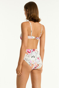 Stas - SLevel - Belle Panelled High Waist Pant in (4).jpg