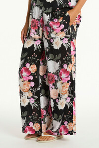 Stas - SLevel - Belle Surf Pant in (3).jpg