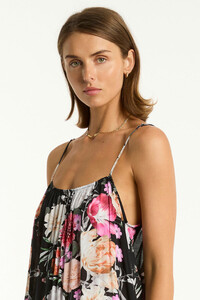 Stas - SLevel - Belle Tiered Maxi Sundress in (2).jpg