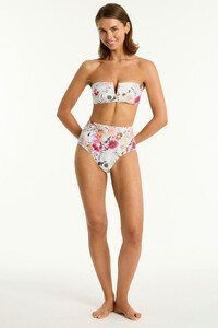 Stas - SLevel - Belle V Bandeau-7-1752537054_stas.jpg