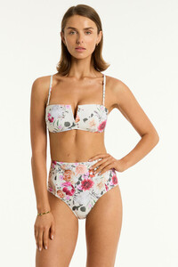 Stas - SLevel - Belle V Bandeau in (2).jpg