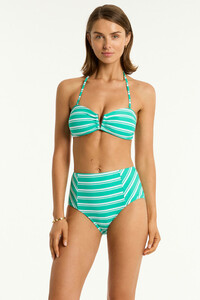 Stas - SLevel - Biarritz V Bar Bandeau-6-1752548789_stas.jpg