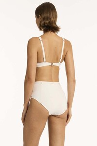 Stas - SLevel - Casa Del Mar Longline Bralette-5-1753026598_stas.jpg