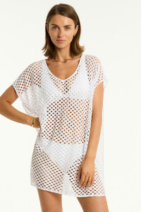Stas - SLevel - Castaway Kaftan-8-1753025422_stas.jpg