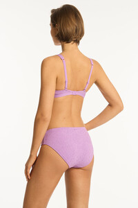 Stas - SLevel - Interlace Longline Bralette-7-1753025673_stas.jpg