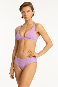 Stas - SLevel - Interlace Longline Bralette - Interlace Lavender (4).jpg