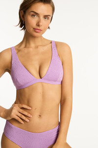 Stas - SLevel - Interlace Longline Bralette - Interlace Lavender.jpg
