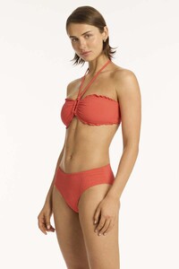 Stas - SLevel - Messina Mid Bikini Pant - Messina Flame.jpg