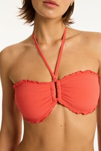 Stas - SLevel - Messina Ring Bandeau - Messina Flame (1) 1.8k.jpg