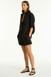 Stas - SLevel - Resort Linen Aloha Shirt-7-1752544463_stas.jpg