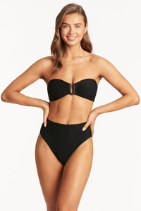 Stas - SLevel - S41-SL3423HCUBARBANDEAUBLACKSL4480HCRETROHIGHWAISTPANTBLACK-22858-Bond-Eye-Sealevel-D2-0078_FLC.jpg