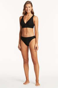 Stas - SLevel - S44-SL3420HCLONGLINETOPBLACKSL4477HCREGULARBIKINIPANTBLACK-22858-Bond-Eye-Sealevel-D2-0128.jpg