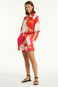 Stas - SLevel - S54-SL9014SUALOHASHIRTFLAMESL9037SUALOHASHORTFLAME-24171-Bond-Eye-Sealevel-D1-5386.jpg