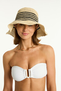 Stas - SLevel - S67-SL8158ACGILIBEACHHATNATURAL-24171-Bond-Eye-Sealevel-D1-3700.jpg