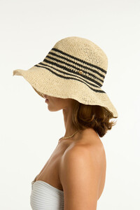 Stas - SLevel - S67-SL8158ACGILIBEACHHATNATURAL-24171-Bond-Eye-Sealevel-D1-3704.jpg