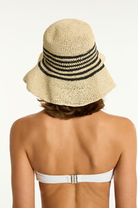 Stas - SLevel - S67-SL8158ACGILIBEACHHATNATURAL-24171-Bond-Eye-Sealevel-D1-3707.jpg