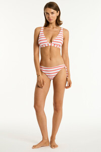 Stas - SLevel - S9-SL3009BALONGLINETRITOPFLAMESL4023BATIESIDECHEEKYPANTFLAME-24171-Bond-Eye-Sealevel-D1-0334.jpg