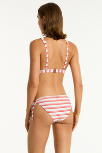 Stas - SLevel - S9-SL3009BALONGLINETRITOPFLAMESL4023BATIESIDECHEEKYPANTFLAME-24171-Bond-Eye-Sealevel-D1-0372_1.jpg