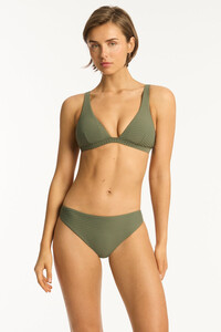 Stas - SLevel - Spinnaker Regular Cheeky Pant - Spinnaker Khaki (2).jpg