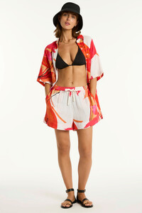 Stas - SLevel - Sublime Aloha Shirt in Sea Level _ Sea Level Australia.jpg