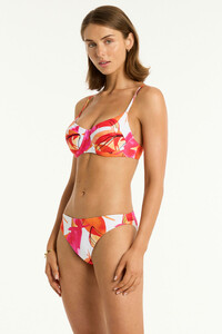 Stas - SLevel - Sublime Balconette Bra in Sea Level _ Sea Level Australia (3).jpg