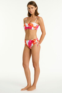 Stas - SLevel - Sublime Mid Drawstring Pant-7-1752535008_stas.jpg