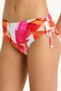 Stas - SLevel - Sublime Mid Drawstring Pant in Sea Level _ Sea Level Australia (3).jpg