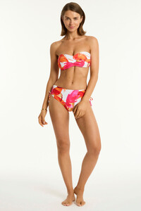 Stas - SLevel - Sublime Twist Bandeau-6-1752549394_stas.jpg