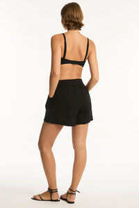 Stas - SLevel - Sunset Beach Short - Sunset Black - Sea Level Australia (1).jpg